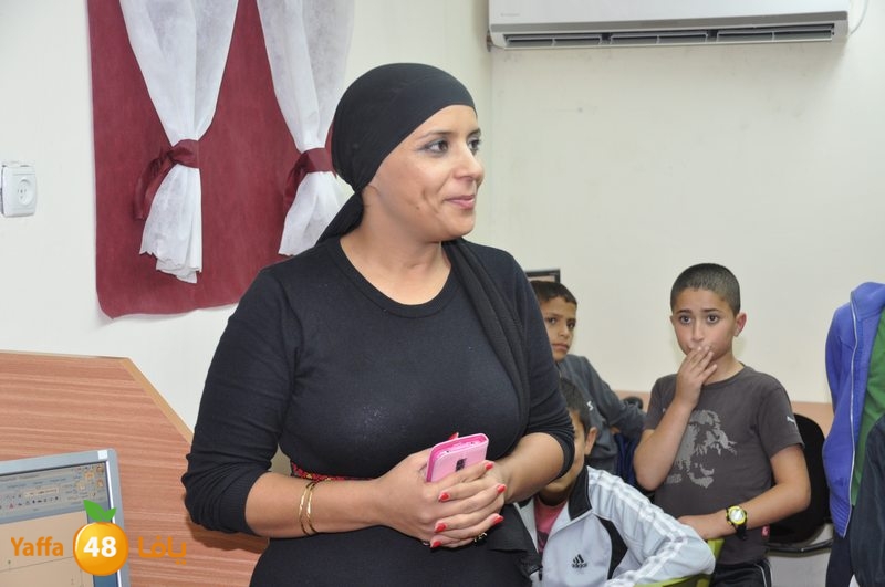 lud 7asoob gorfa3 (19).JPG